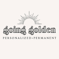 Going Golden Voucher Code