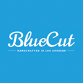 BlueCut Voucher Code