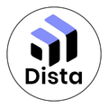 Distacart Voucher Code