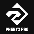 Phenyx Pro Voucher Code