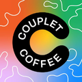 Couplet Coffee Voucher Code