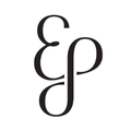 Edie Parker Voucher Code