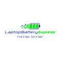 Laptop Battery Express