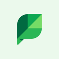 Sprout Social Voucher Code