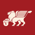 The Venetian Resort Las Vegas Voucher Code