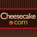 Cheesecake.com Voucher Code