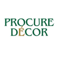 Procure Decor Voucher Code