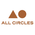 All Circles Voucher Code