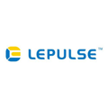 Lepulse Voucher Code