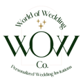 World of Wedding Voucher Code
