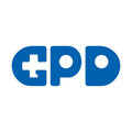 GPD Discount Code