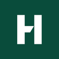 H-Proof Voucher Code