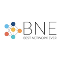 Bnesim Discount Code
