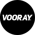 Vooray Voucher Code