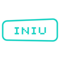 Iniu Discount Code