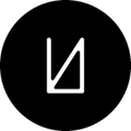 Lunar Artefacts Discount Code