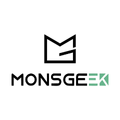 MonsGeek UK Discount Code
