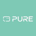 PURE Audio Discount Code