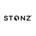 Stonz Voucher Code