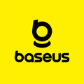Baseus Voucher Code