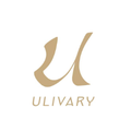 Ulivary Voucher Code