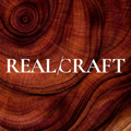 RealCraft Voucher Code