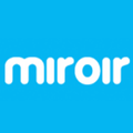 Miroir Voucher Code