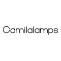Camila Lamps Voucher Code