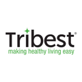 Tribest Voucher Code
