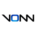 Vonn Voucher Code