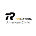 TRT Nation Voucher Code
