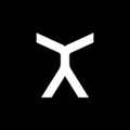 Flux Footwear Voucher Code
