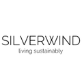 Silverwind Voucher Code