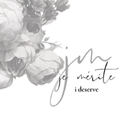 Je Merite Voucher Code