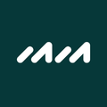 Mission Mountain Voucher Code