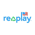 Re-Play Voucher Code