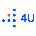 4U Health Voucher Code