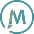 Magic Canvas Voucher Code