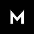 Malouf Home Voucher Code