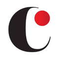 Clio Coffee Voucher Code