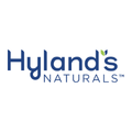 Hyland's Naturals Voucher Code