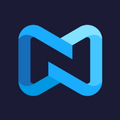 Nomad eSIM Discount Code