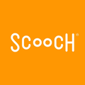 Scooch Voucher Code