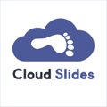 Cloud Slides Voucher Code