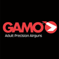 Gamo Voucher Code