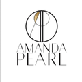 Amanda Pearl Voucher Code
