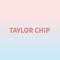 Taylor Chip Voucher Code