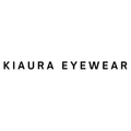 KIAURA Eyewear Voucher Code