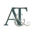 Atkin & Thyme Voucher Code