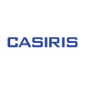 Casiris Voucher Code